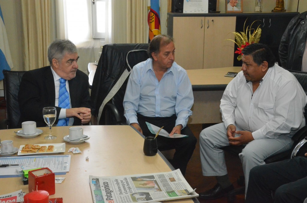 Linares Das Neves Ávila 13 diciembre varias (5)