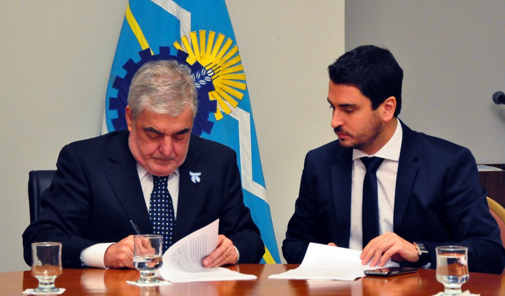 MDN-Firma2 amparo aumento gas