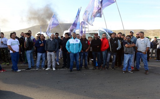 Jerárquicos se pliegan a la medida de fuerza general