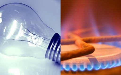 Para Nación el ajuste tarifario 2016 “está terminado”