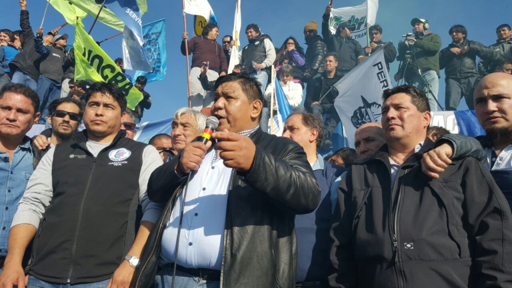 acto avila 2