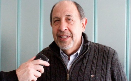 Bermejo: “Mi voto fue intrascendente”