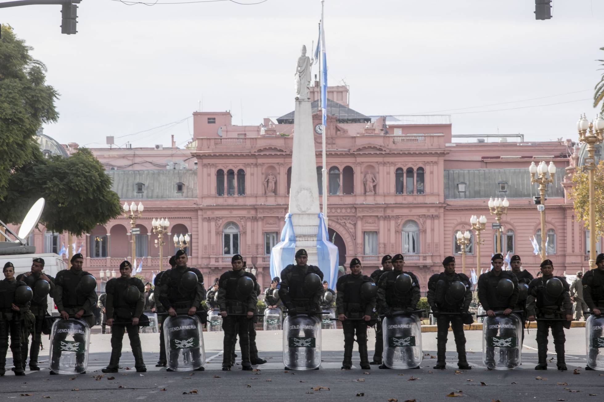 casa rosada vallada