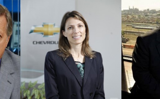 Crisis en el ‘Gobierno de los CEOs’