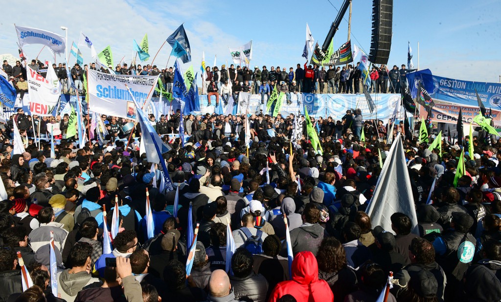 comodorazo14