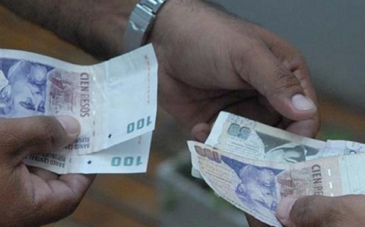 Advierten por estafas bajo la modalidad del «Cuento del Tío»