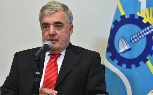 “Le vamos a hacer el seguimiento a la promesa de las operadoras”