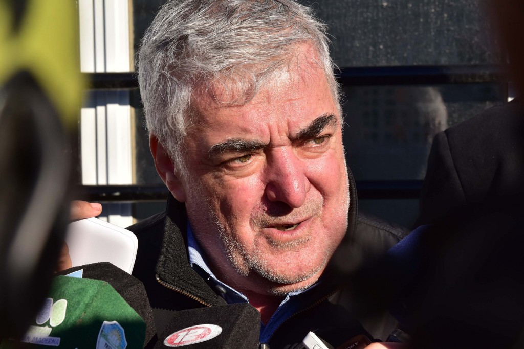 das neves gas hospi1