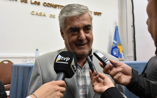 “Que las operadoras hagan bien los números porque la situación cambió”