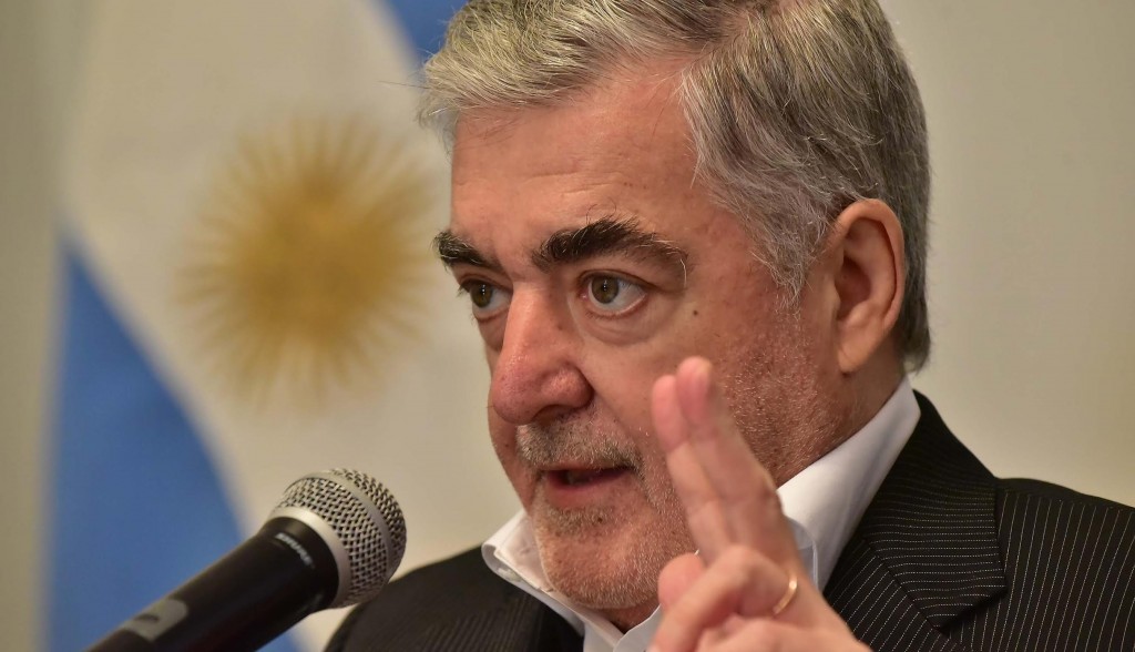 dasneves3demayo