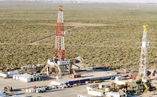 Las ganancias de YPF se desplomaron un 60%