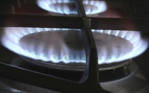 Petroleros de Tierra del Fuego no cortarán el gas mañana