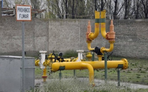 El gas en Neuquén es más rentable que el petróleo