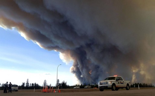 El petróleo amplía su subida y el WTI alcanzó al Brent