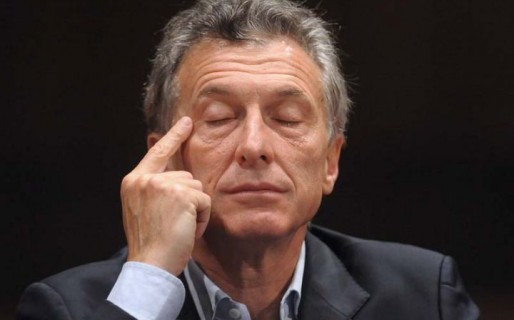 Amplían la denuncia contra Macri por los Panamá Papers