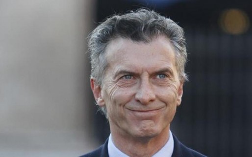 Casanello pidió información sobre las cuentas bancarias de Macri