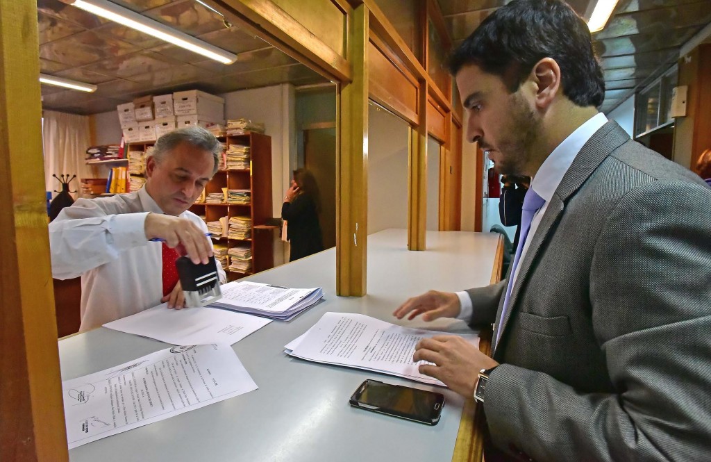 martinez zapata amparo cautelar gas