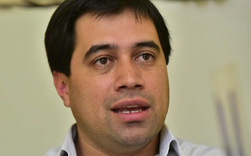 SUBE: “Hay empresas que extorsionan usando a la gente”