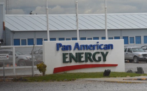 Das Neves intimó a PAE a cumplir el último acuerdo firmado