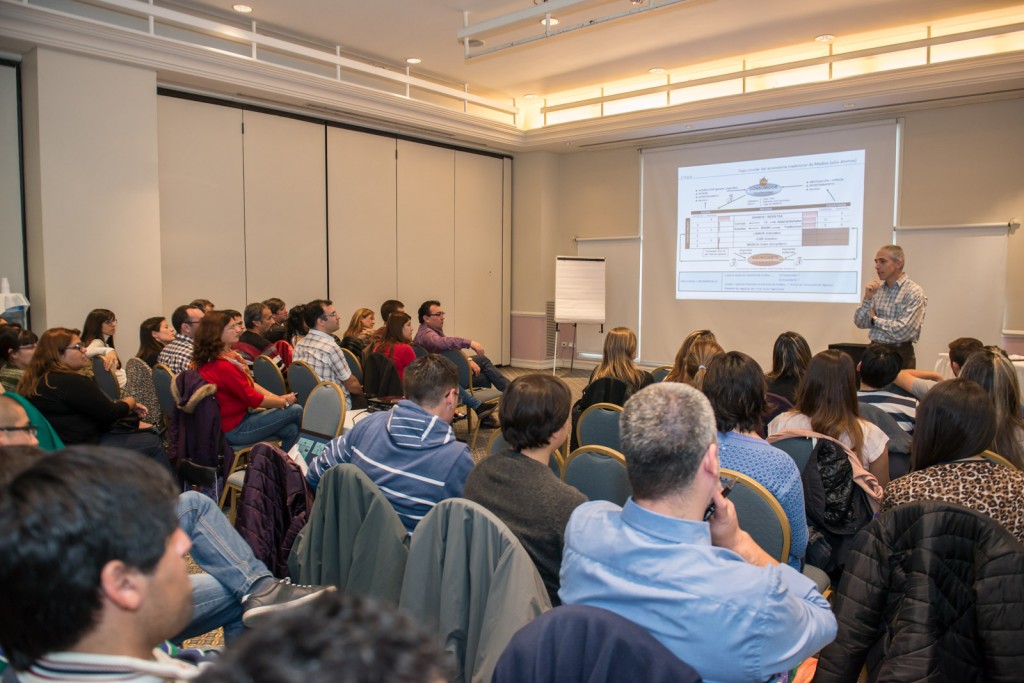 pae modulo 2 periodistas 1