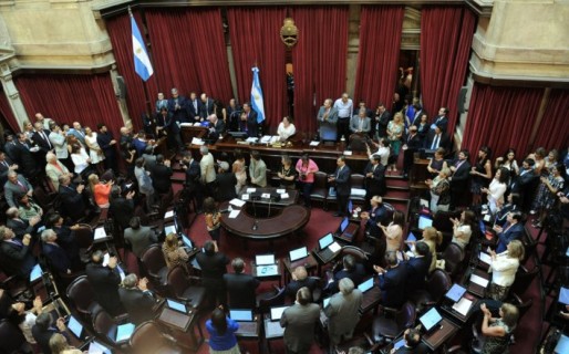 La Ley laboral podría provocar unos 500.000 despidos