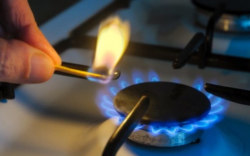 La provincia presentará un amparo anti-aumento del gas