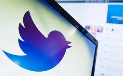 Twitter: hackean y venden 32 millones de contraseñas