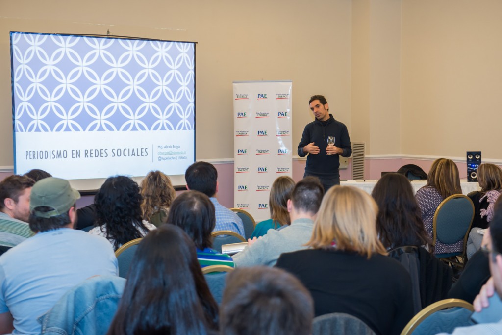 3er módulo curso periodistas pae (1)