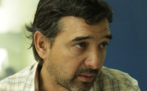 “Cimadevilla quiere posicionarse criticando a Das Neves”