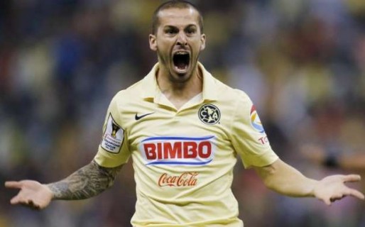 Benedetto llega a Boca, y Lodeiro todavía no se iría