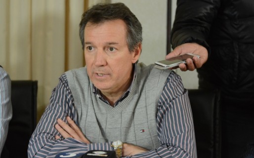 “Cumplimos con el objetivo de dotar de servicios a la comunidad”