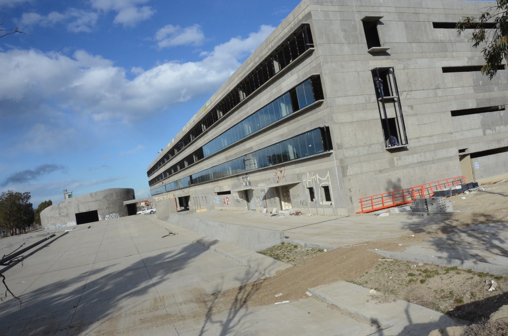 Ciudad Judicial 080915 (1)