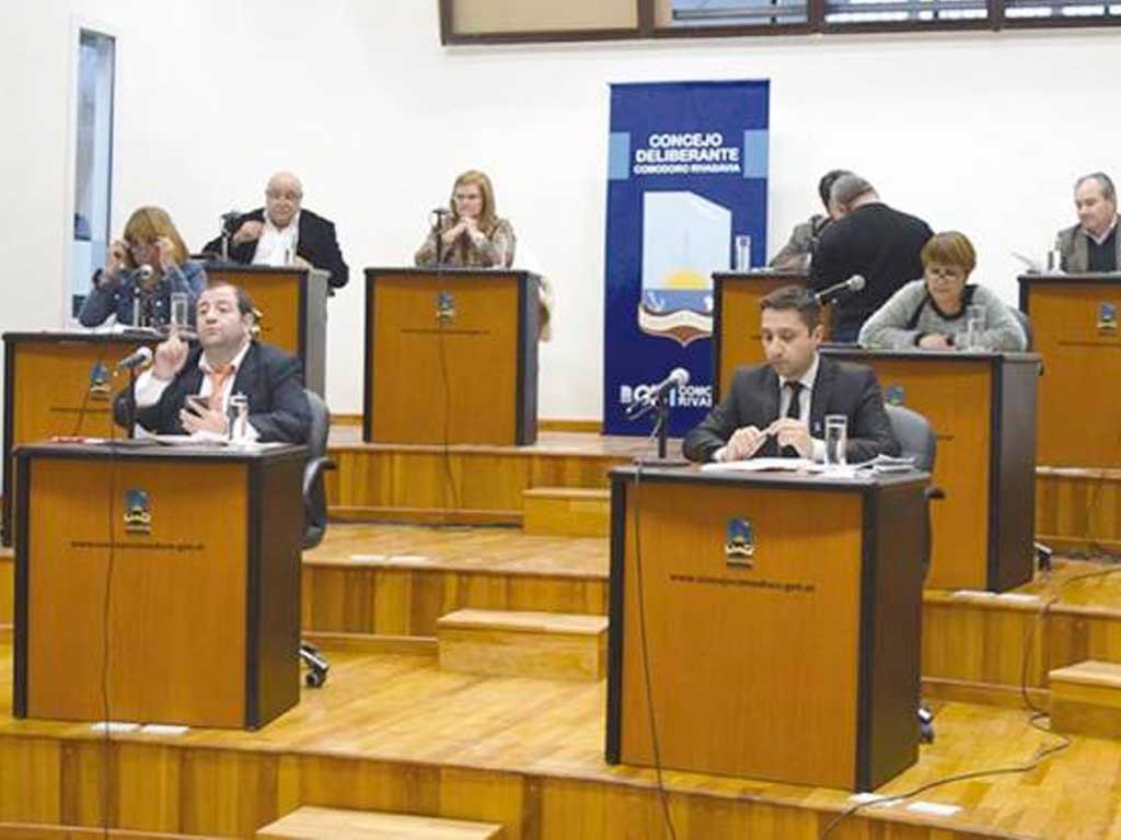 Concejales-CR-16-1024x768