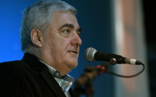 Das Neves y su obsesión de neutralizar Comodoro