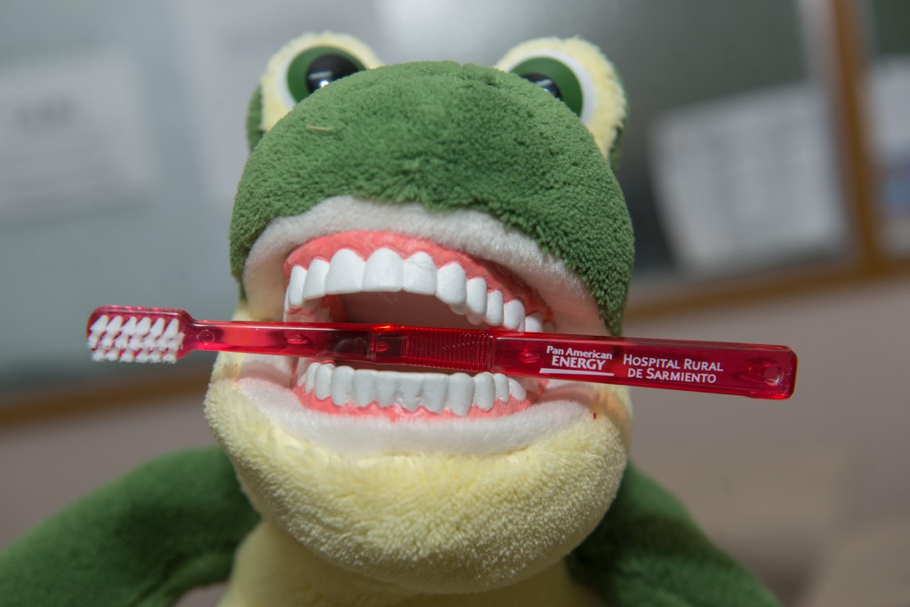 GSJ-20160603-0100 dental pae