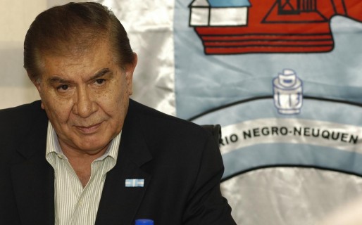 Los trabajadores petroleros de Neuquén cobrarán en cuotas