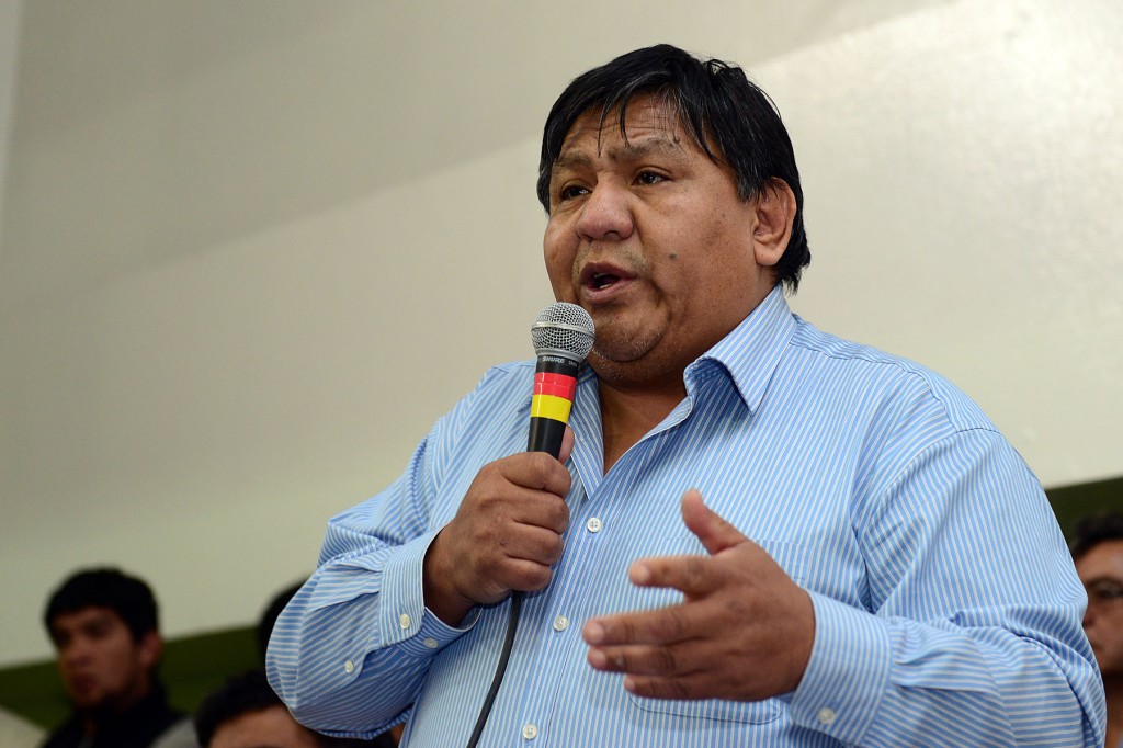 Jorge Ávila 19-04-2016 (2)