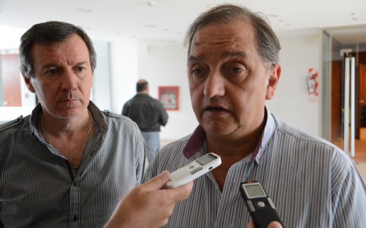 “Es importante brindar a la gente mayores oportunidades de obtener un terreno”