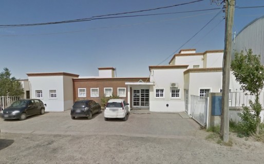 “Las constructoras tienen que afinar el lápiz”