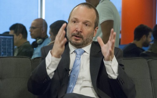 Archivan denuncia sin sustento por una nota de Clarín contra Sabbatella