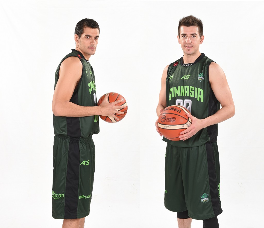 Schattmann Mainoldi Convocados Preselección