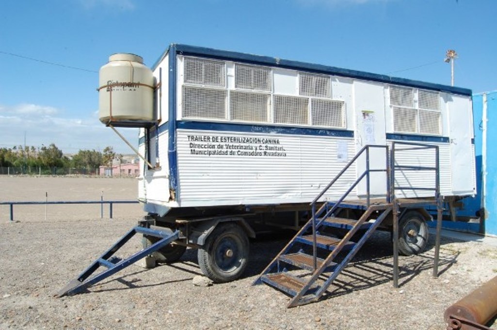 Tráiler-de-Esterilización