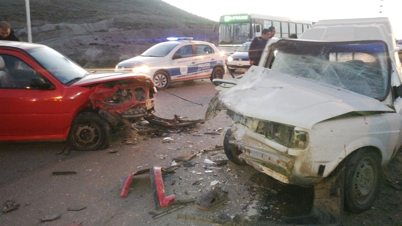accidente 1