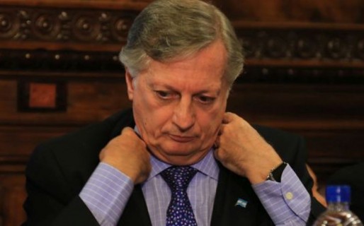 Aranguren: «Estamos aprendiendo sobre la marcha»