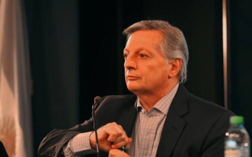 Aranguren va al Senado porque no se anima a ir a Diputados