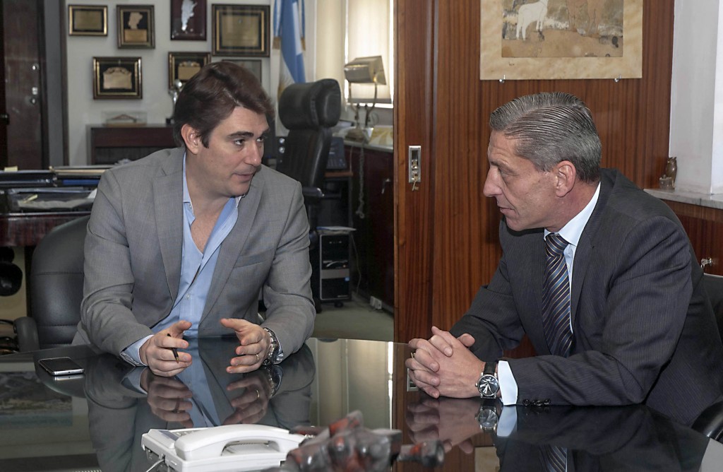 arcioni mairal caleta comodoro ruta (1)