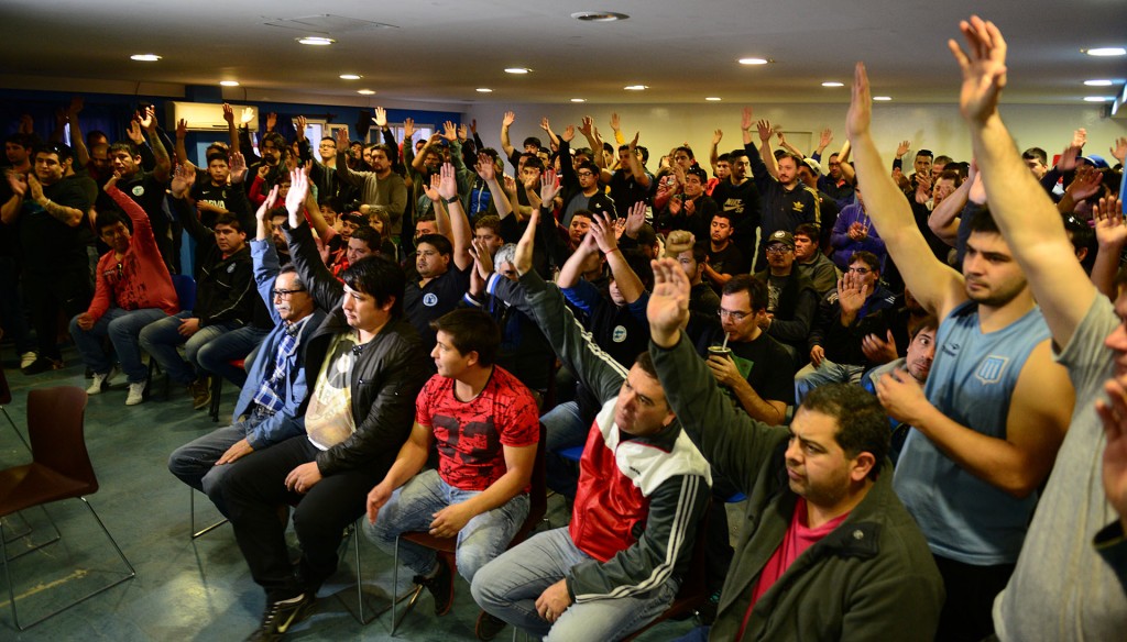 asamblea informativa paro 48 horas1