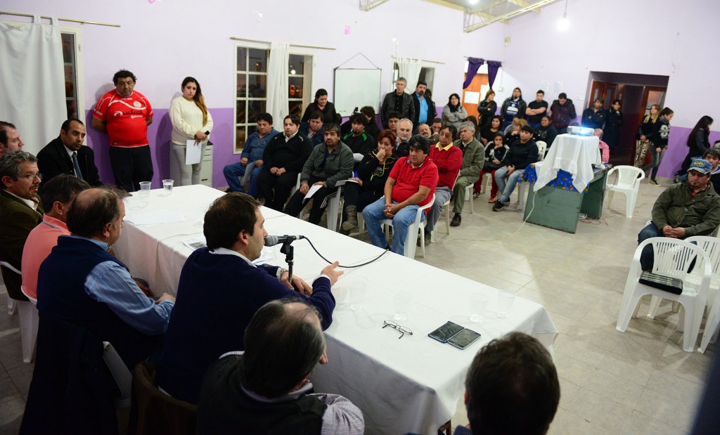 asuncion vecinal san cayetano2