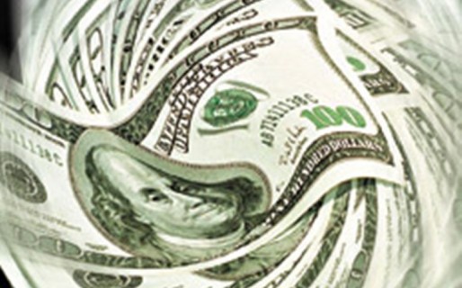 Festival de bonos en el Gobierno de Macri