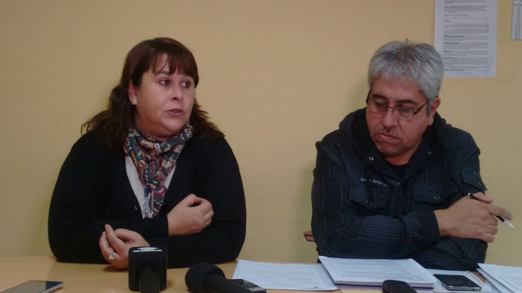 capacitacion universidad